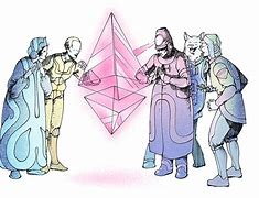 犹达币原始股,犹达币原始股价是多少