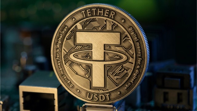 usdt价格今日行情,usdt价格今日行情会继续涨吗