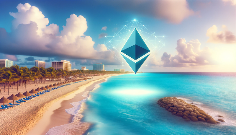 以太坊whisper,ethereum官网以太坊官网