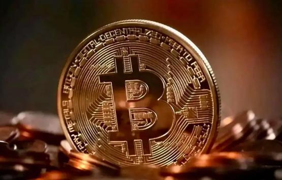 比特币bsⅴ最新,比特币最新动态价格