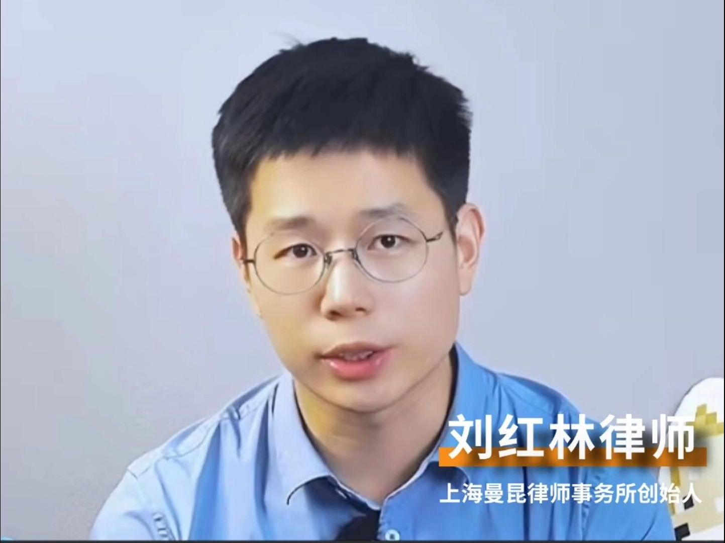 关于虚拟货币被骗了能追回吗的信息
