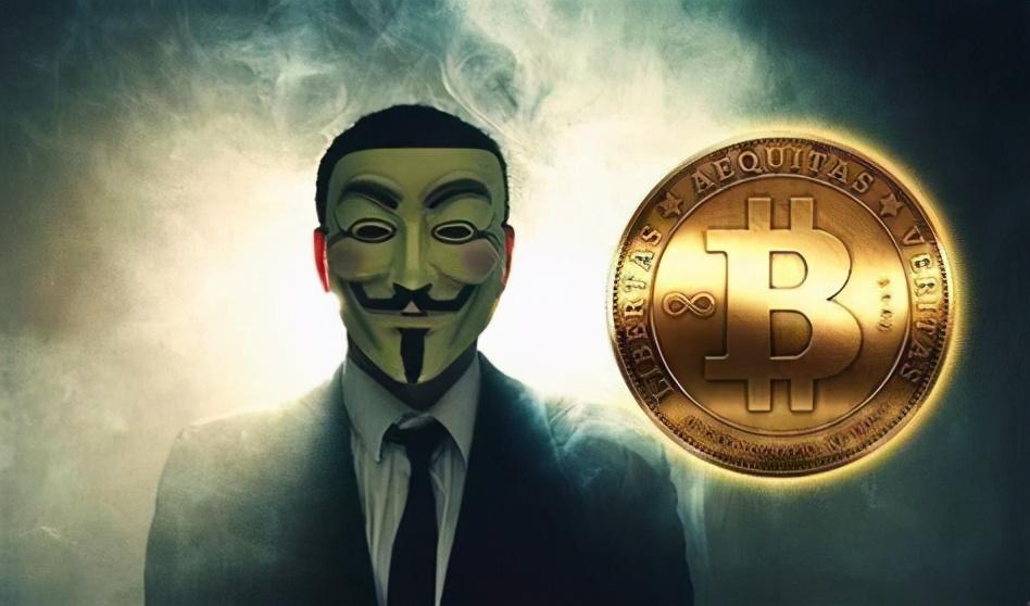 比特币跨境汇款,比特币跨境汇款多久到账