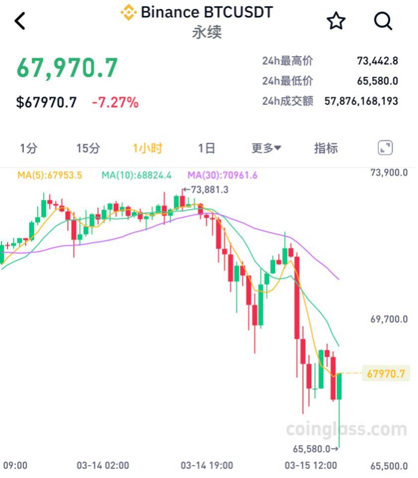比特币多少钱一个价格最高,比特币多少钱一个价格最高的