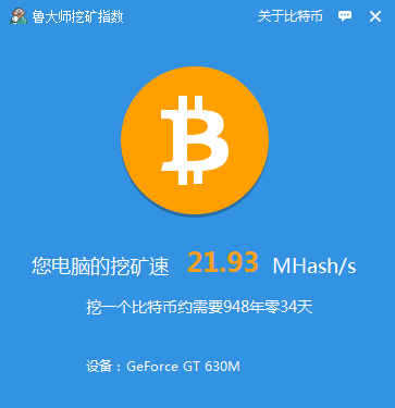 手机挖比特币多久能挖一个,手机挖比特币多久能挖一个币