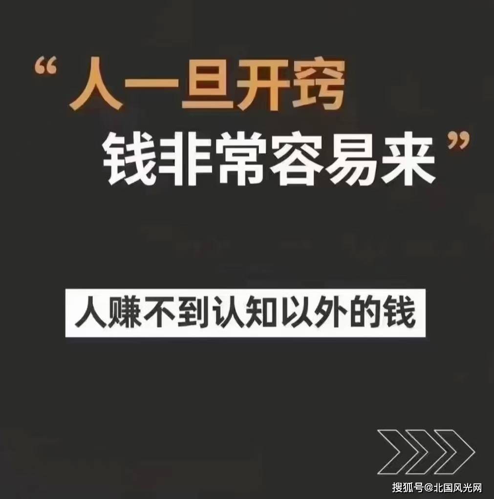 在中国买卖虚拟币违法吗,在中国买卖虚拟币违法吗现在