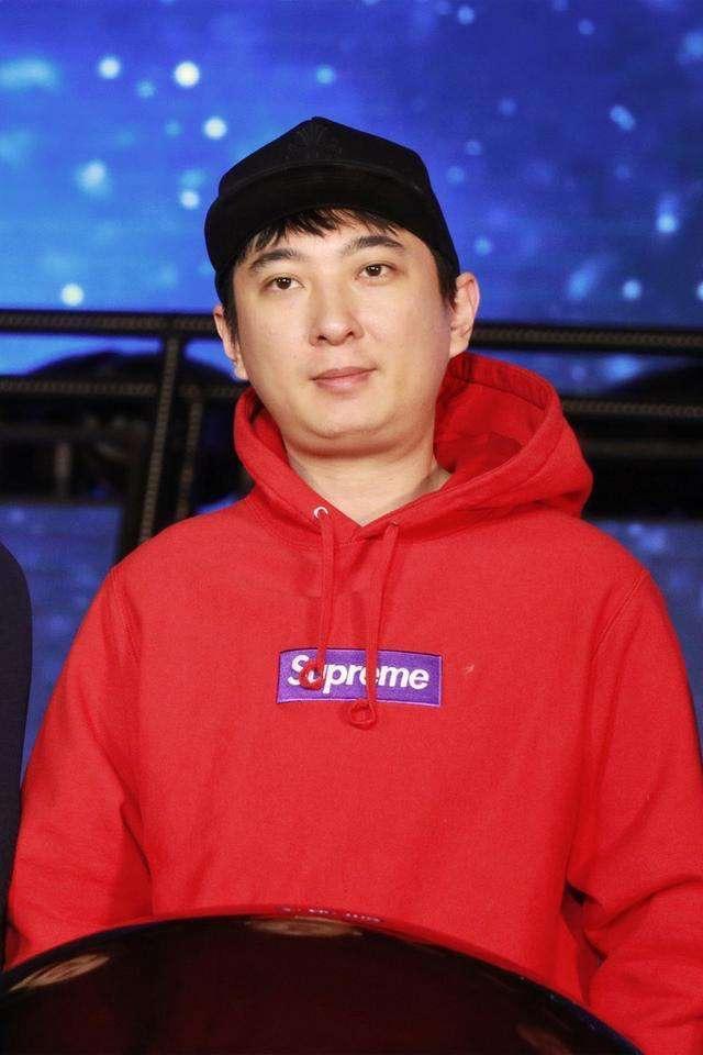 靠比特币暴富的90后,靠比特币暴富的90后林庆星