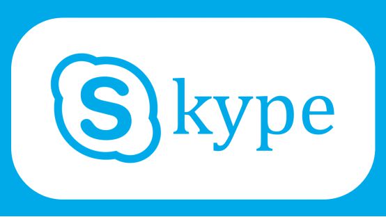 skypeforbusiness是什么软件,skype for business 是什么软件