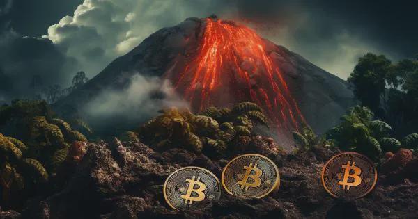 比特币挖矿合不合法,比特币挖矿是什么?合法吗?是不是骗局?