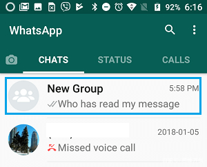 怎样在whatsapp加好友,whatsapp怎么加好友聊天
