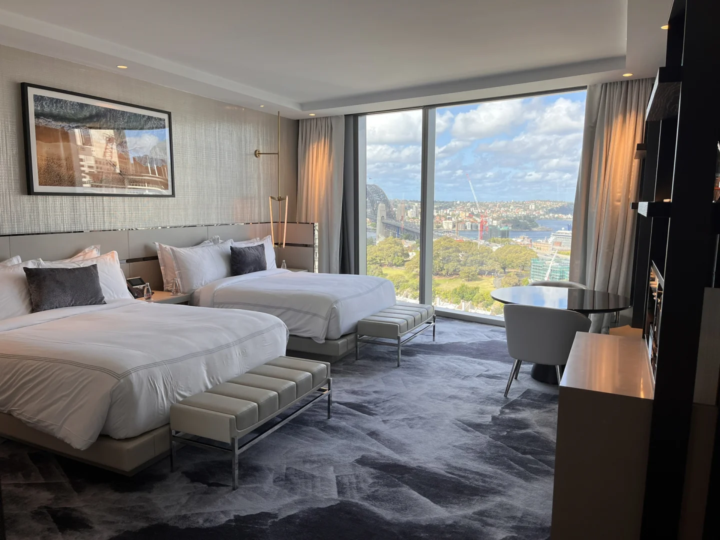 booking官网,booking website