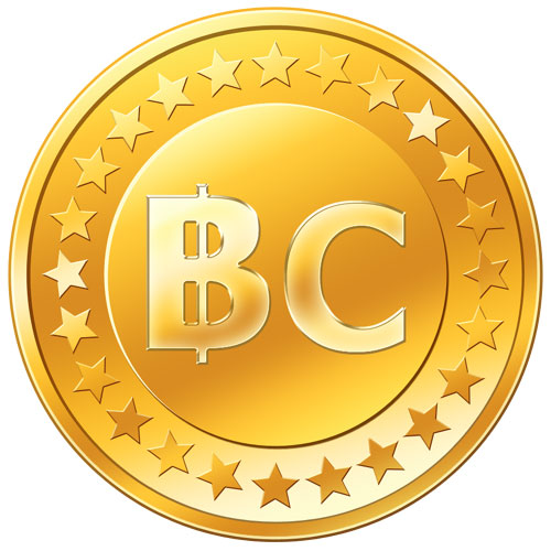 虚拟币种一览表,虚拟币种类及数量