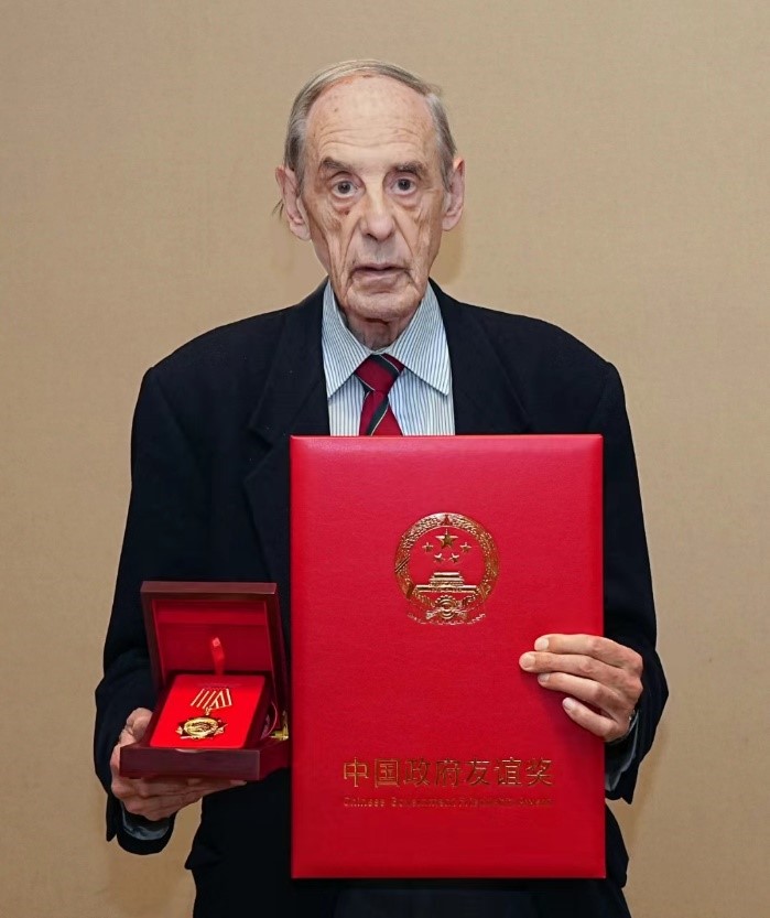 莱特币创始人,莱特币创始人最新消息