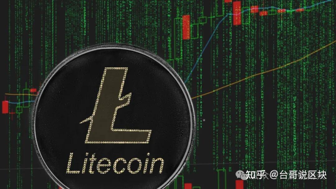 莱特币创始人,莱特币创始人最新消息