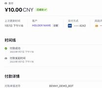 telegram收费标准,telegram会员国内怎么买