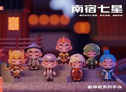 TG黑盒官开户下载,telegeram开户频道