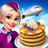 gamestoday官网下载,h365gamestoday官网下载