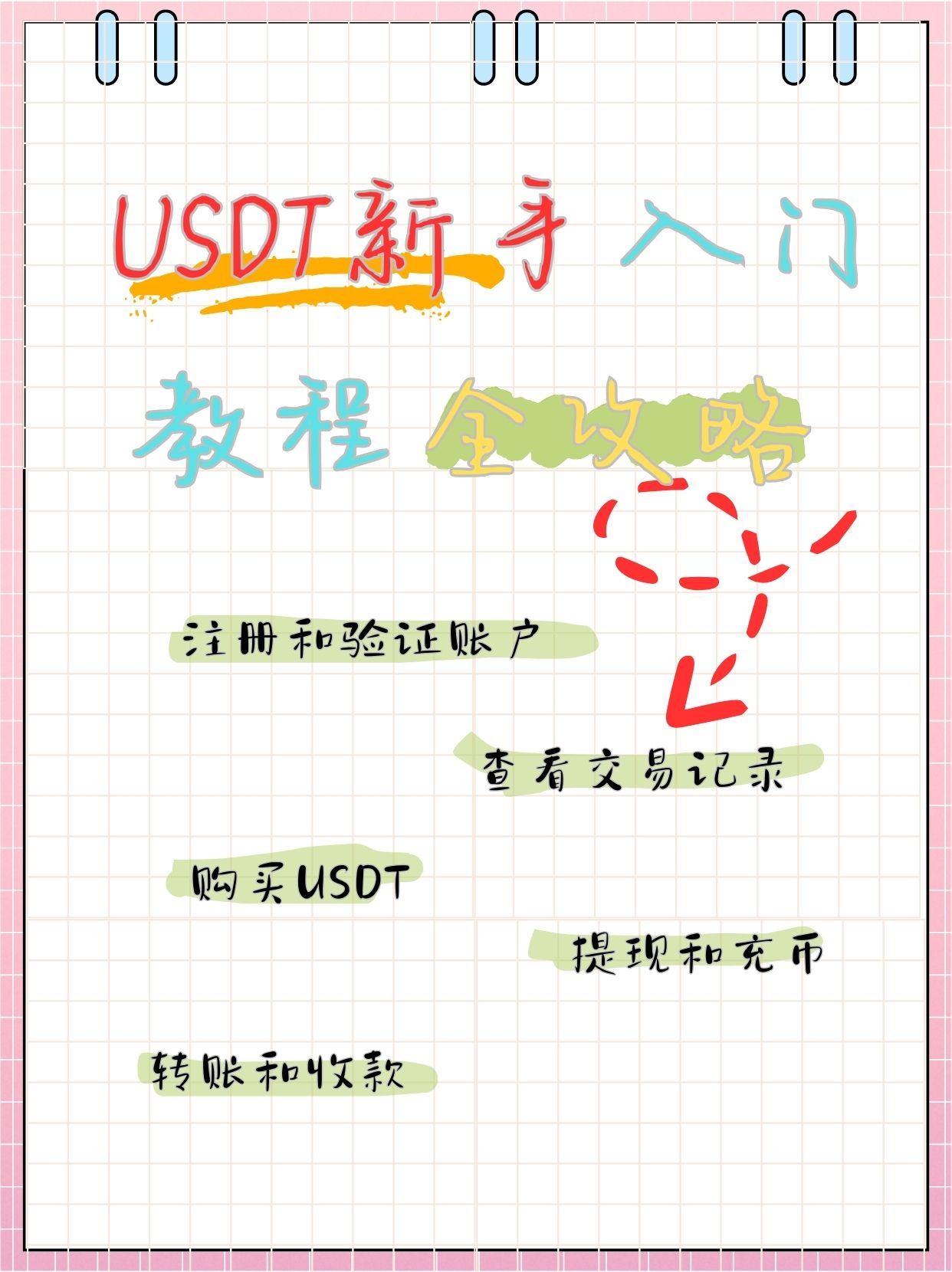 trust钱包官网app,trust钱包官网下载v675
