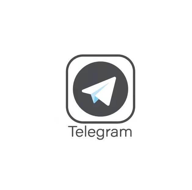 苹果telegeram中文包,苹果telegeram解除频道内容限制