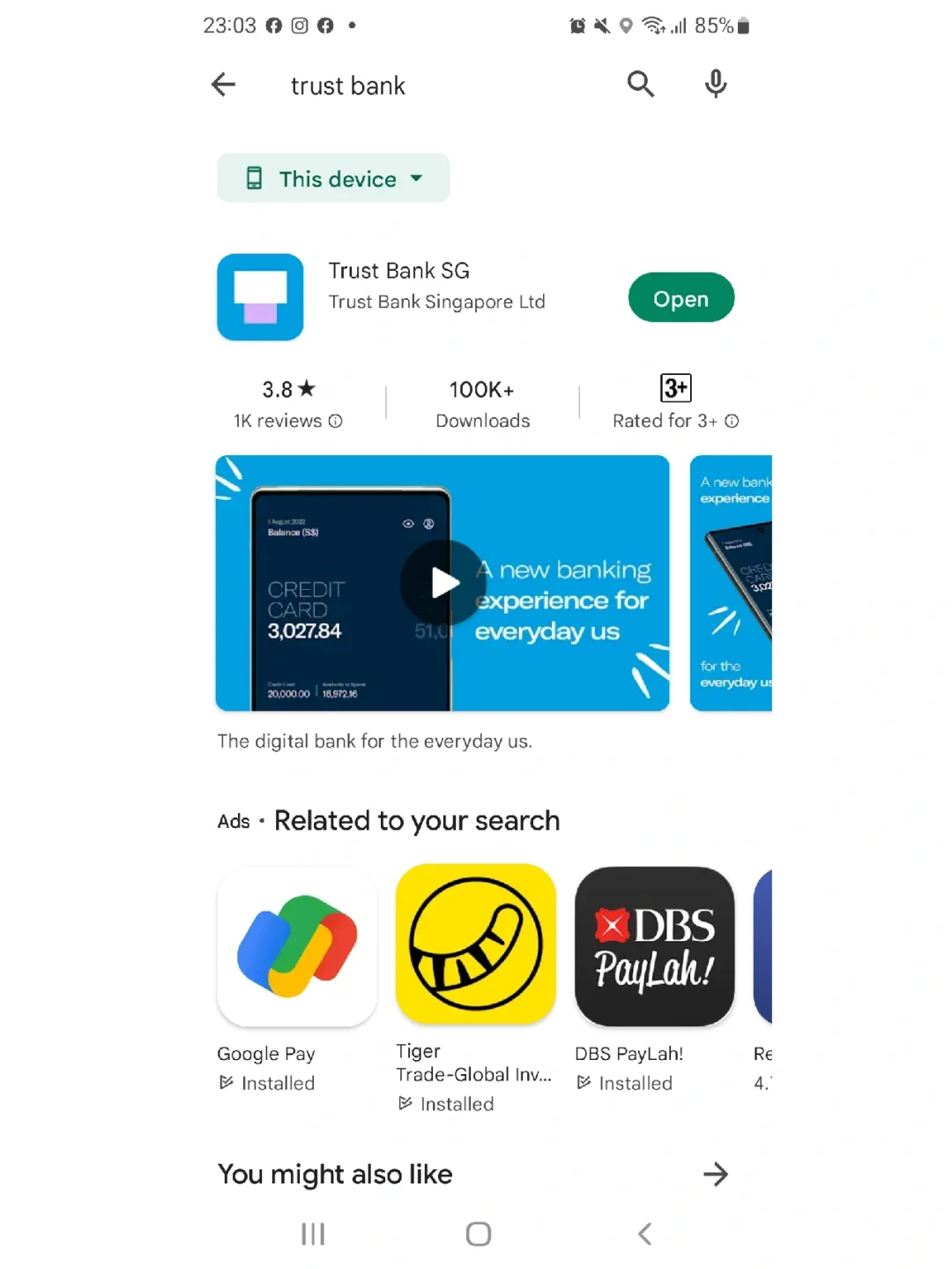trusr钱包app,trust钱包app下载和安装
