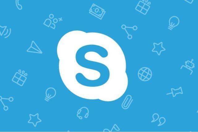 skype怎么取消自动登录,skype怎么取消自动登录设备