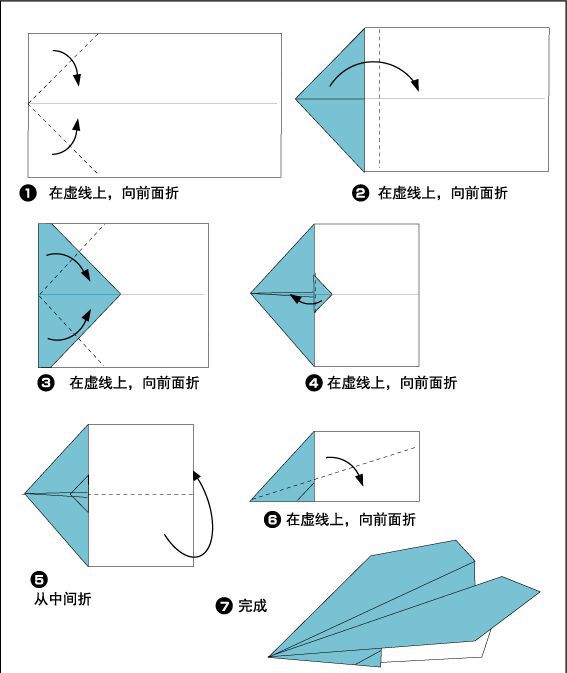 包含回旋纸飞机怎么叠100%能成的词条
