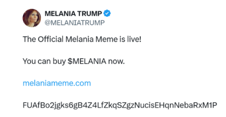 trump币最新价格新浪,trump币最开始是多少钱一枚