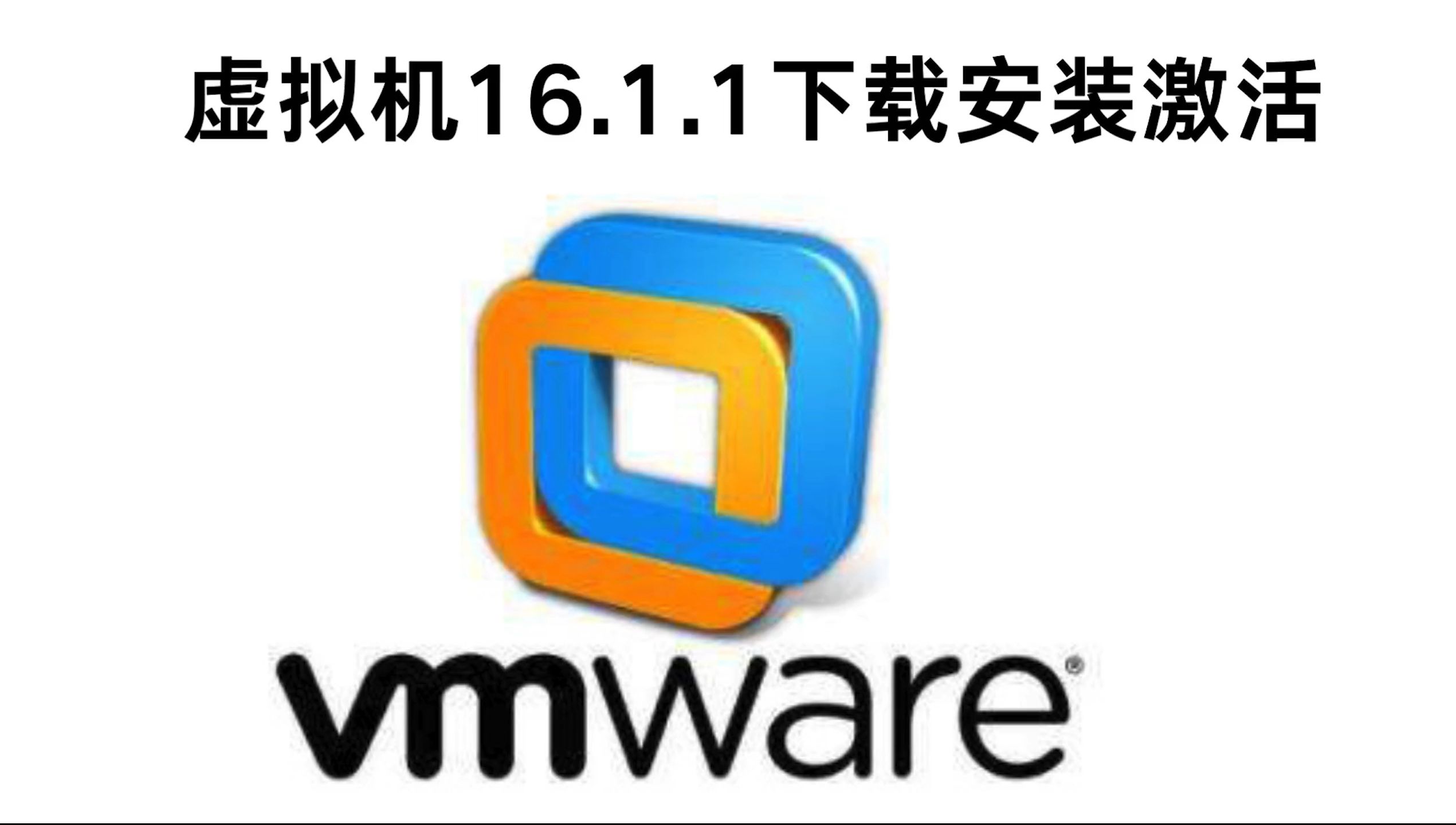 不需要实名认证的虚拟币平台,哪个虚拟币交易网站不需要实名