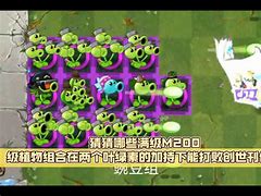 水满金山钱满仓猜一肖,水满金山钱满仓猜一肖头戴金於四方
