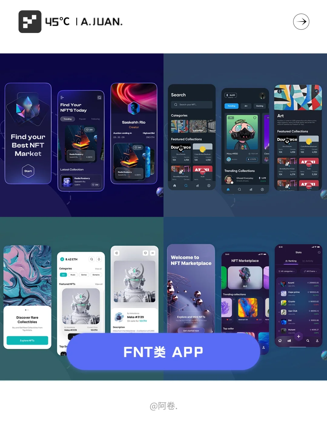 全球数字货币交易app,全球数字货币交易所有多少家