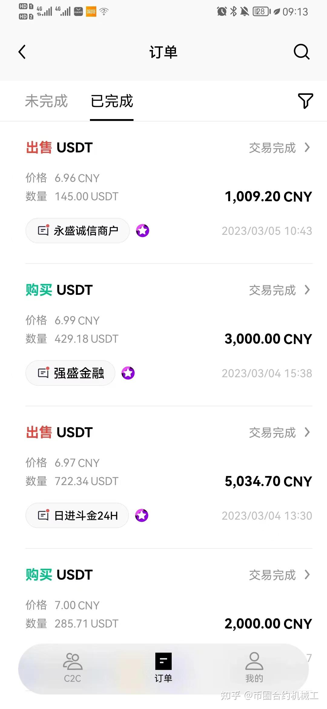 交易所如何转币赚钱,交易所如何转币赚钱的