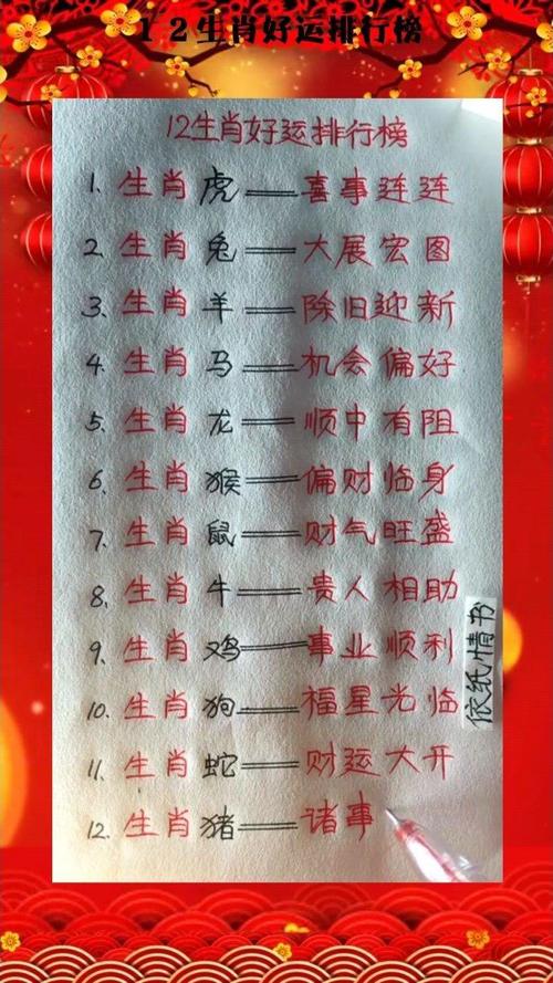 今期生肖九字开准确答案,今期生肖九字开代表什么生肖