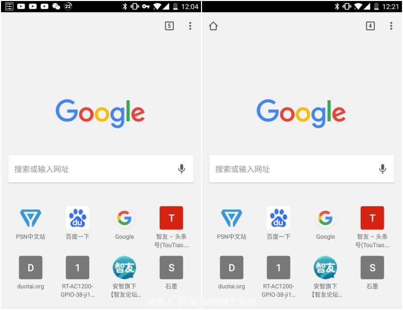 谷歌浏览器网页入口在线打开官网,谷歌浏览器网页入口在线打开官网下载