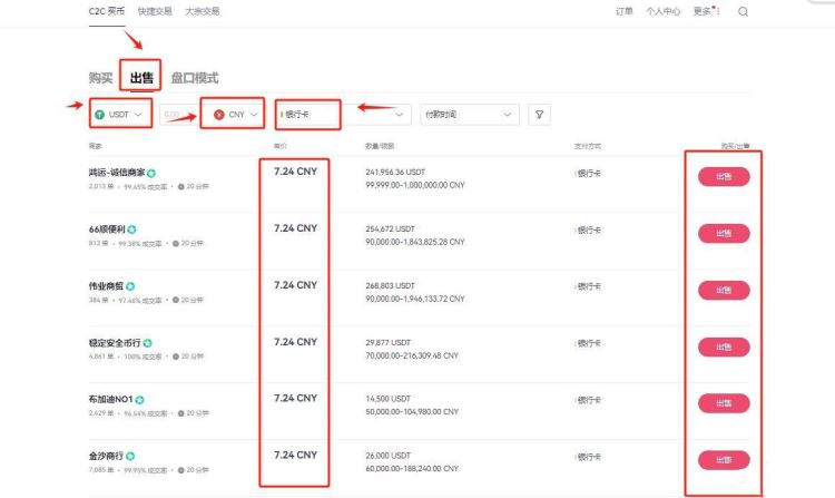 比特币怎么挖矿教程,比特币挖矿教程2021