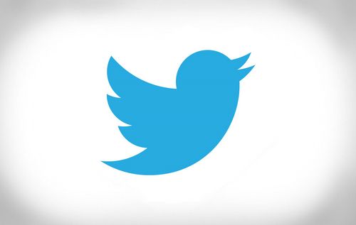 特推x官网下载入口,特推官网twitter