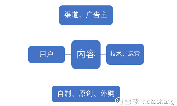 瑞波币官方网站,瑞波币官网最新报道