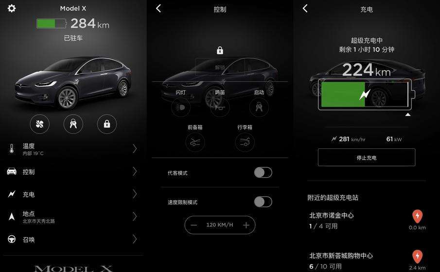 k豆钱包最新下载地址,k豆钱包app官网下载com