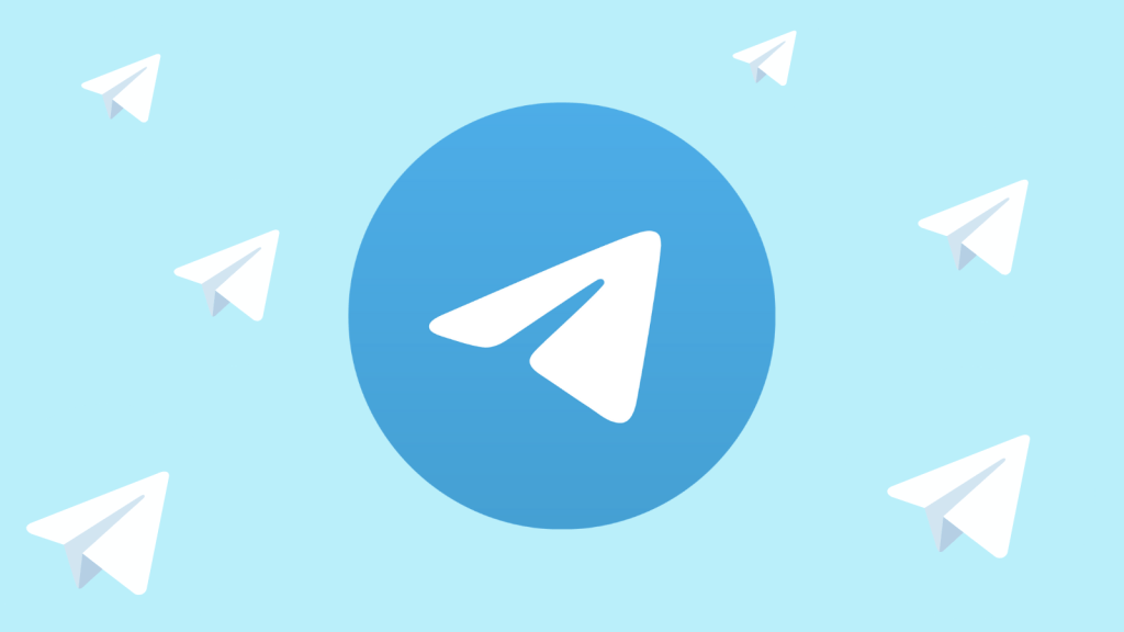 telegeram为啥登不上,telegram为什么登录不了