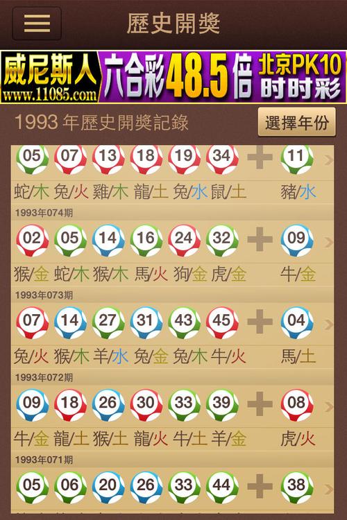 包含今期生肖开金花出玄机打一生肖的词条