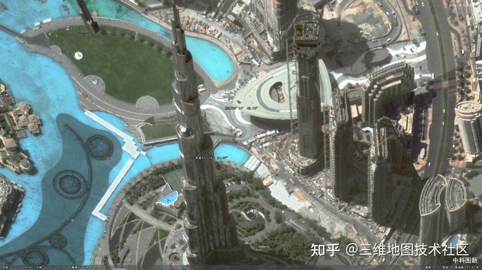 谷歌地球最新版卫星3d,谷歌地球最新版卫星无密码