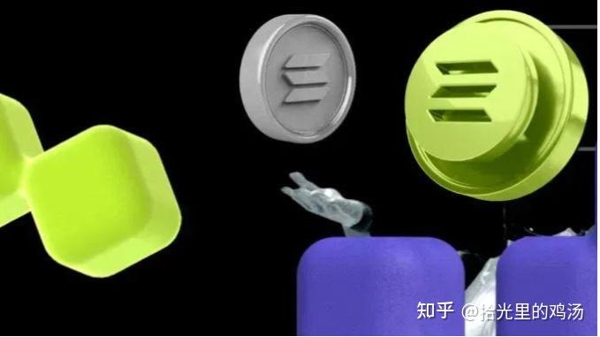 虚拟币现货怎么玩,虚拟币现货是什么意思