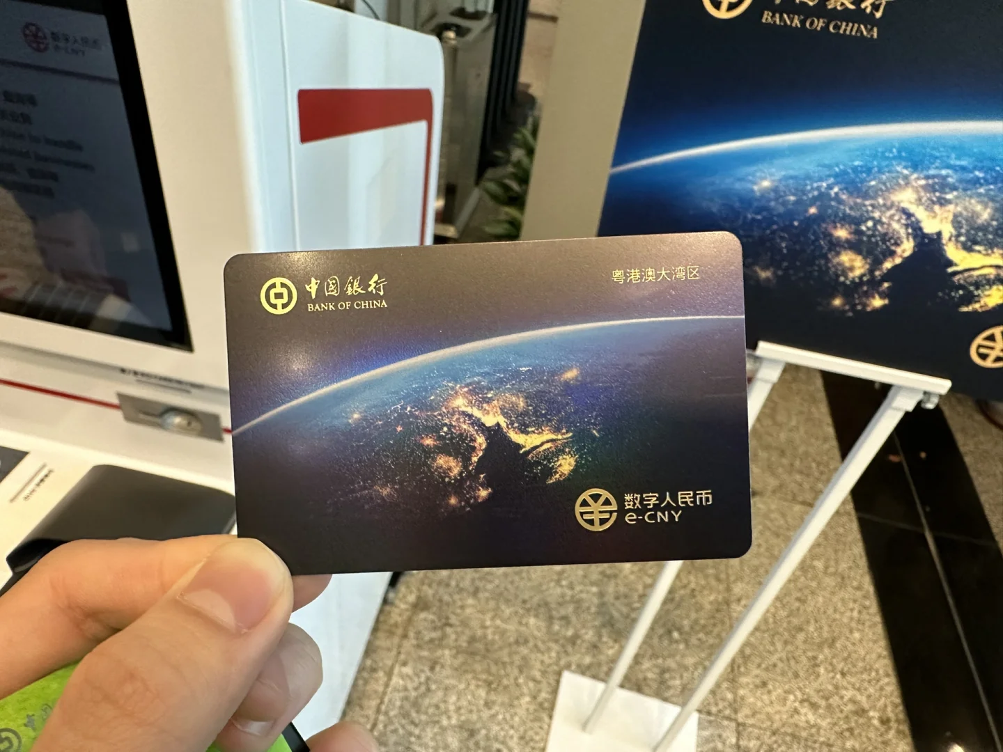 币银钱包官网,币银钱包下载软件