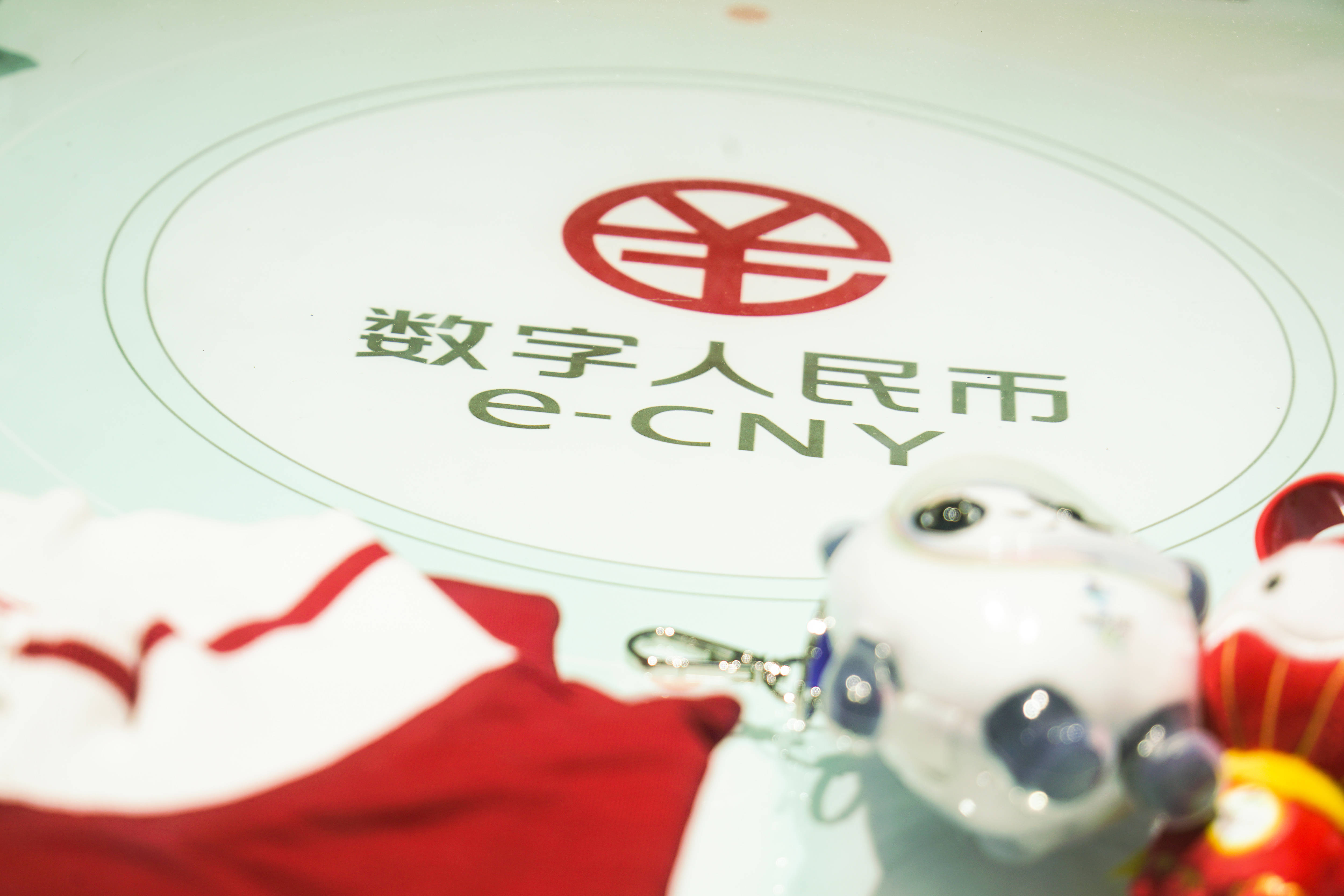 靠谱的去中心化钱包,去中心化钱包 哪个最好
