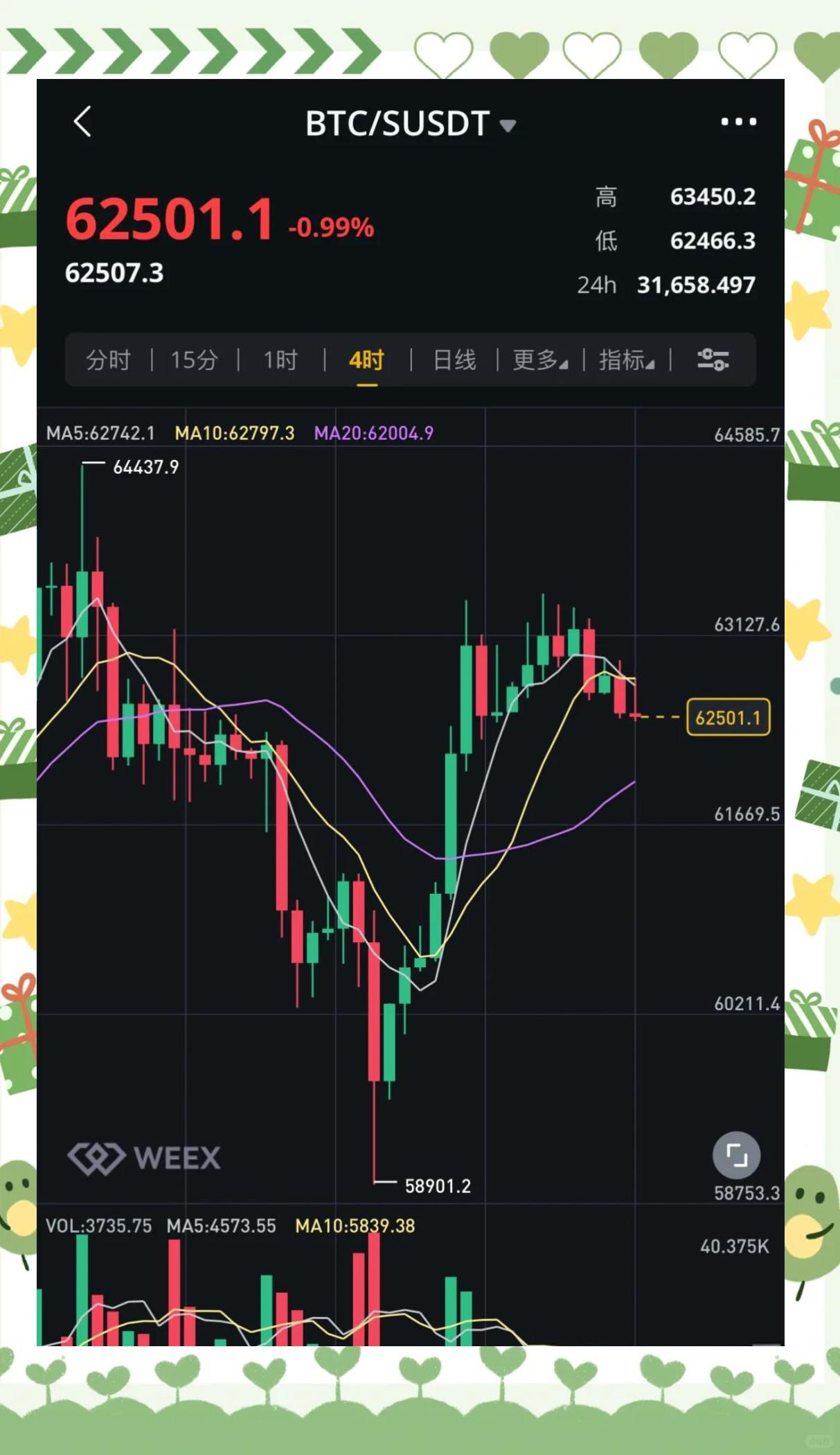 比特币今日价格行情以太坊,比特币今日价格行情以太坊实时行情