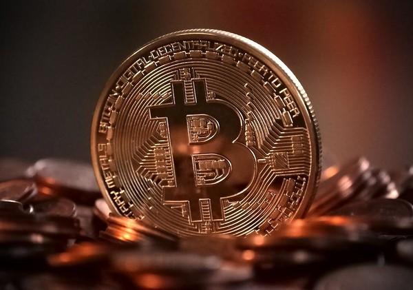 比特币怎么挖手机版,比特币怎么挖手机版要付钱吗