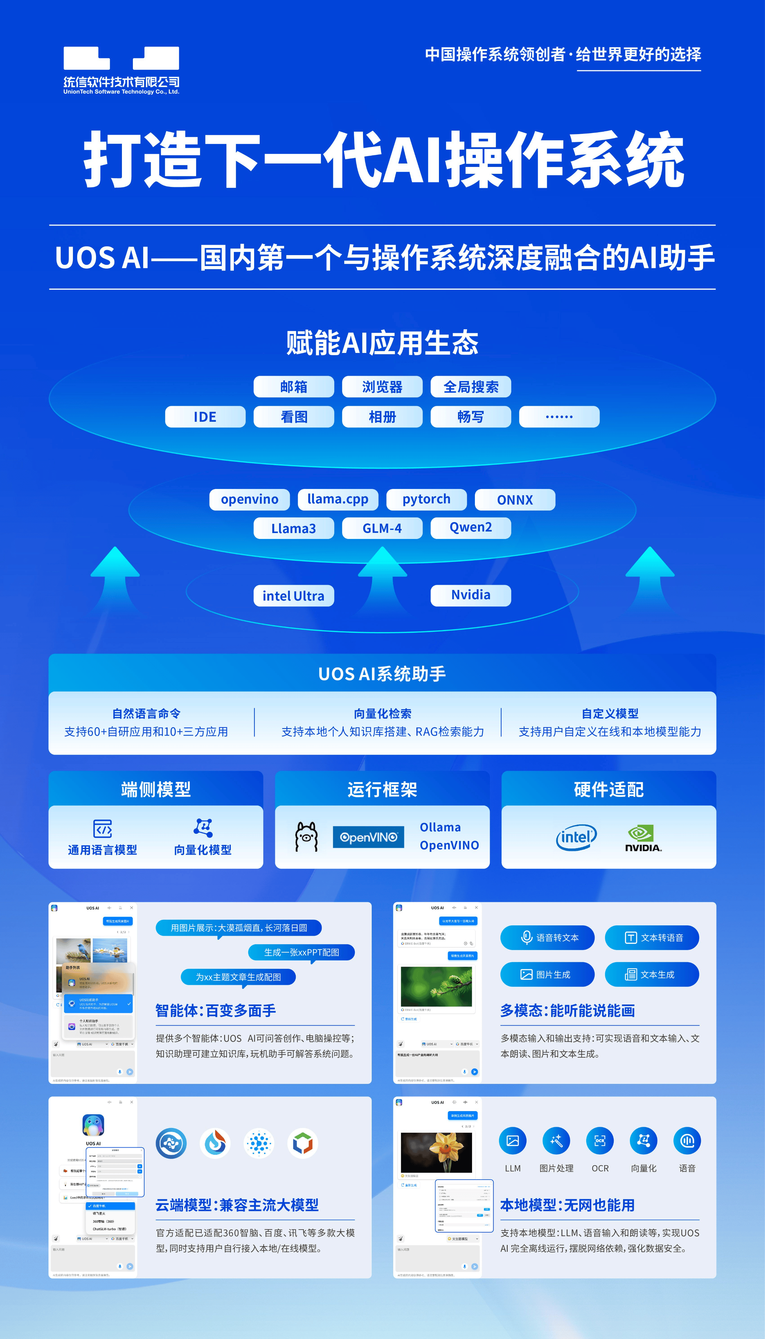 下载ai炒股软件哪个好,ai炒股机器人app下载