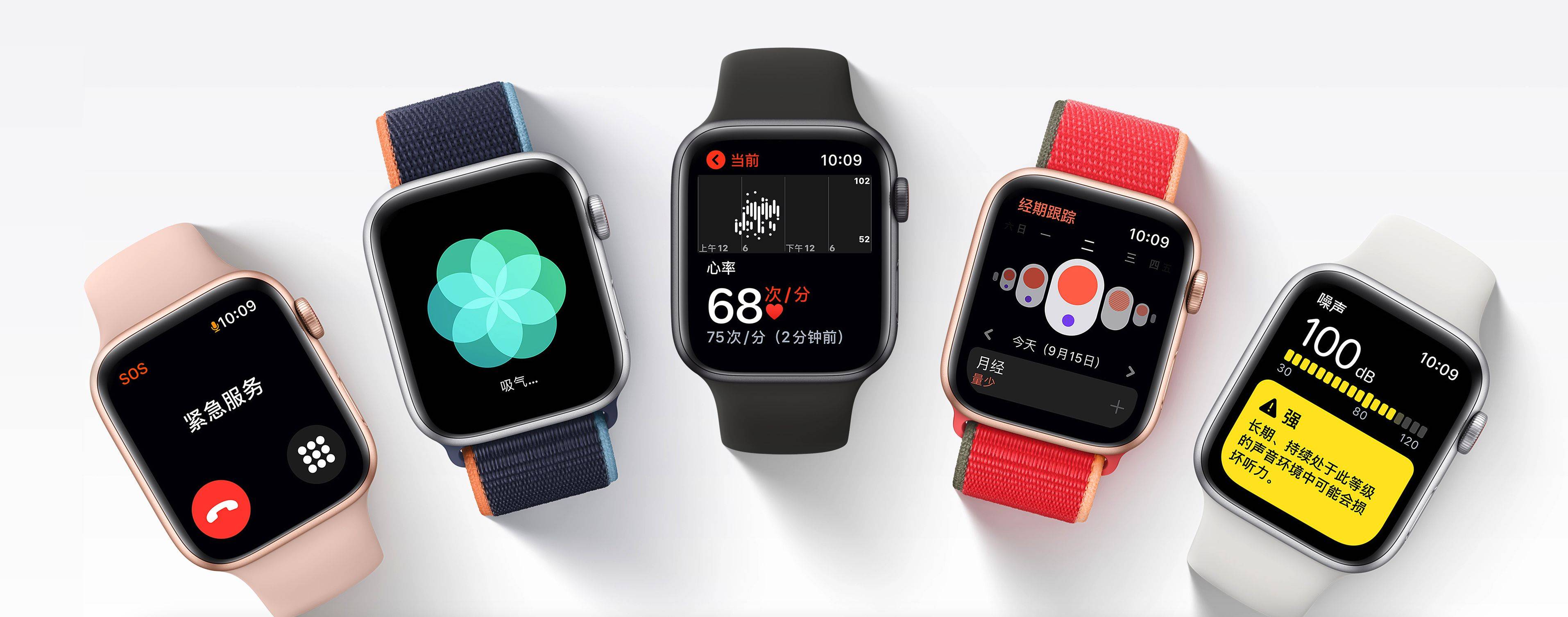 watchapp安卓版下载,whats app 官网下载