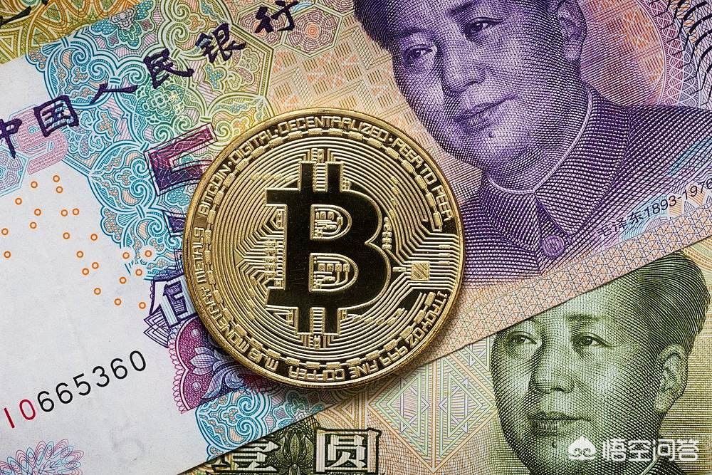 买卖usdt在中国合法吗,卖usdt的钱属于合法收入吗