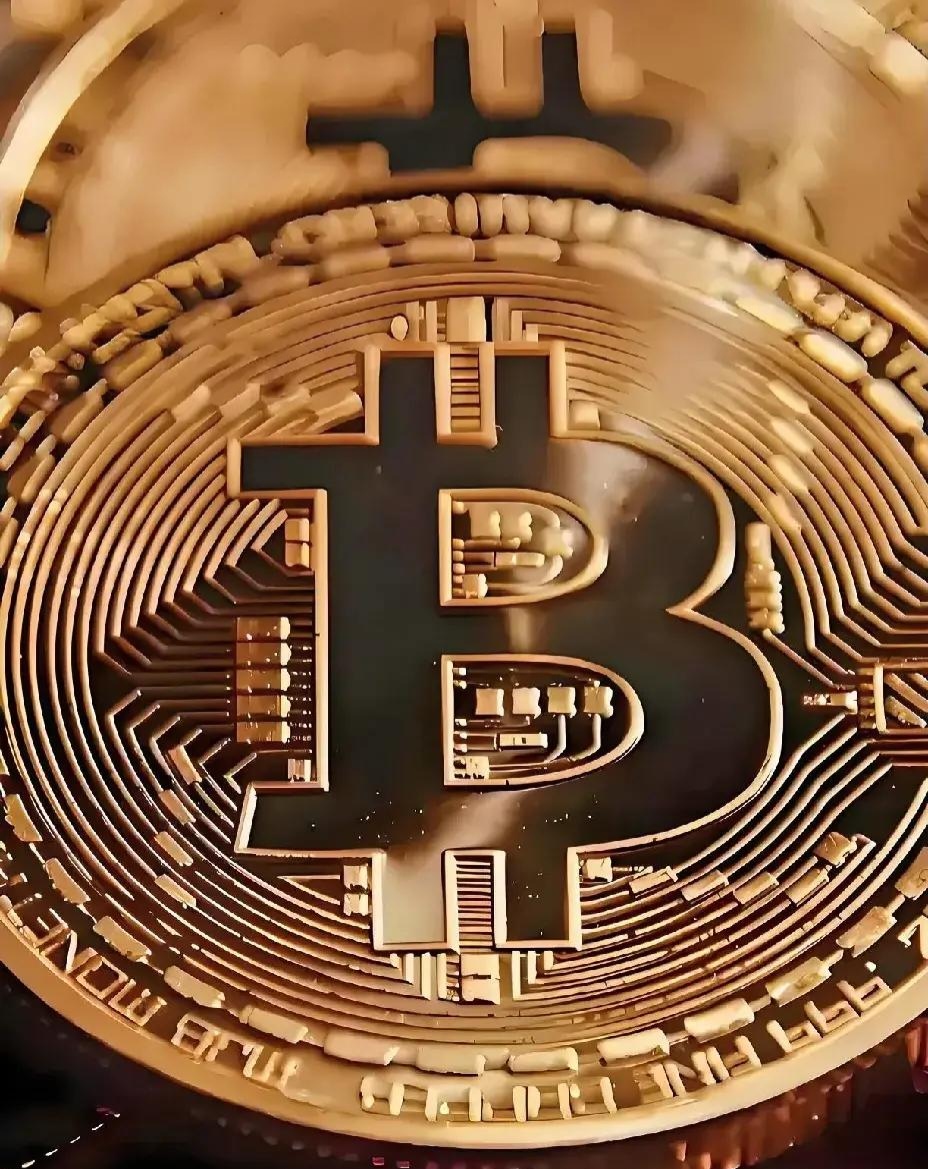 比特币官方网最新消息,比特币官方最新消息2023年