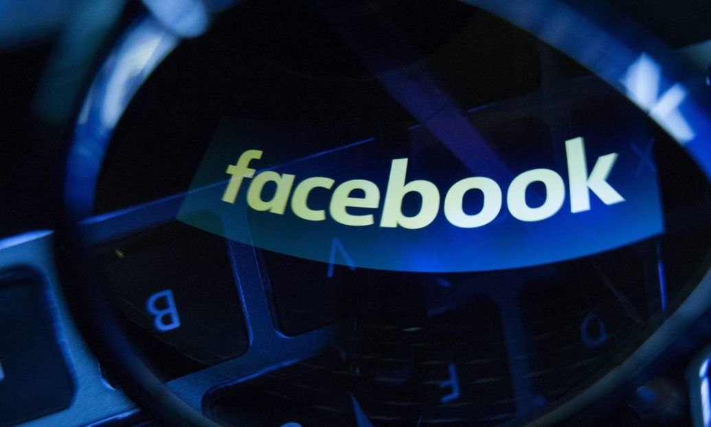 facebook,facebook注册候鸟防关联