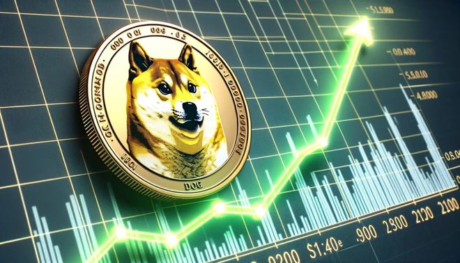 狗狗币官网登录入口,狗狗币官网,狗狗币简介